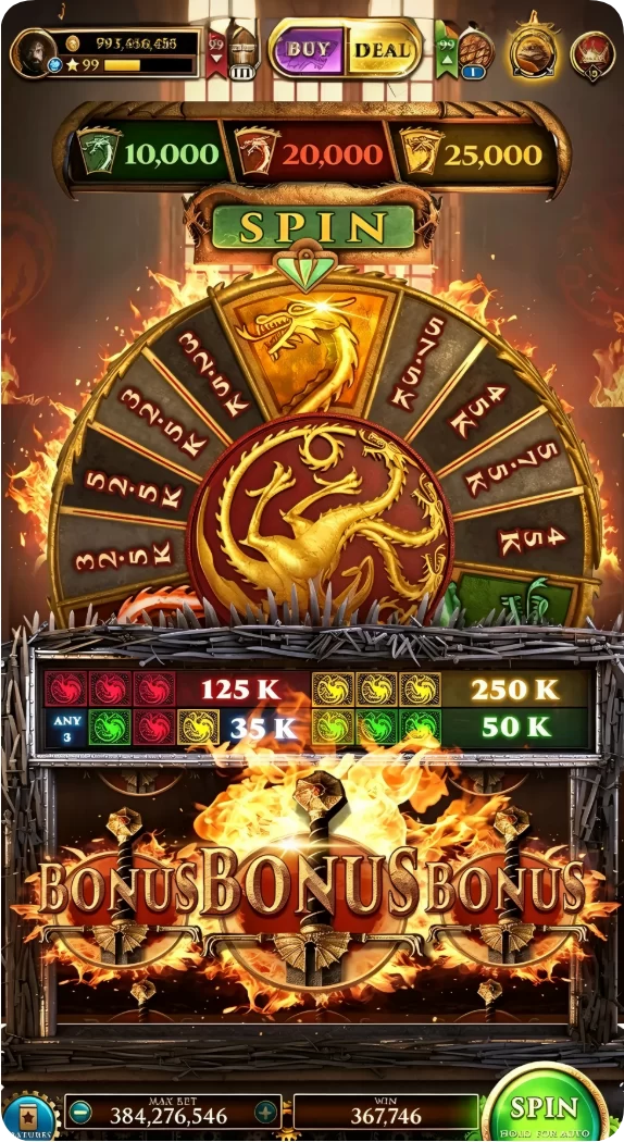 rejekipop APK